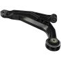 DELPHI TC3203 Control Arm