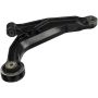 DELPHI TC3204 Control Arm