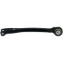 DELPHI TC3217 Suspension Trailing Arm