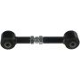 DELPHI TC3220 Lateral Arm