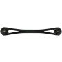 DELPHI TC3221 Suspension Trailing Arm
