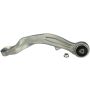 DELPHI TC3222 Control Arm