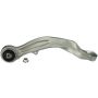 DELPHI TC3223 Control Arm