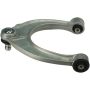 DELPHI TC3224 Control Arm and Ball Joint Assembly