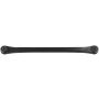 DELPHI TC3225 Control Arm