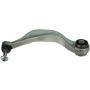 DELPHI TC3226 Control Arm and Ball Joint Assembly