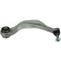 DELPHI TC3227 Control Arm and Ball Joint Assembly