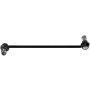 DELPHI TC3228 Suspension Stabilizer Bar Link Kit