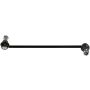 DELPHI TC3229 Suspension Stabilizer Bar Link Kit