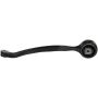 DELPHI TC3230 Control Arm