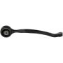 DELPHI TC3231 Control Arm