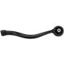DELPHI TC3232 Control Arm