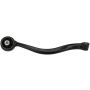DELPHI TC3233 Control Arm