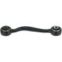 DELPHI TC3234 Lateral Arm