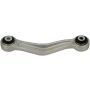 DELPHI TC3235 Control Arm
