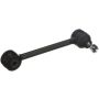 DELPHI TC3236 Lateral Arm