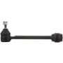 DELPHI TC3236 Lateral Arm