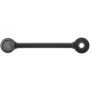 DELPHI TC3236 Lateral Arm