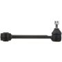 DELPHI TC3236 Lateral Arm