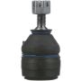 DELPHI TC3236 Lateral Arm