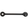 DELPHI TC3236 Lateral Arm