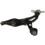 DELPHI TC3243 Control Arm