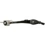 DELPHI TC3243 Control Arm