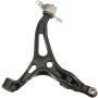 DELPHI TC3243 Control Arm