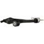 DELPHI TC3243 Control Arm