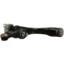 DELPHI TC3243 Control Arm