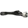 DELPHI TC3243 Control Arm