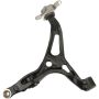 DELPHI TC3243 Control Arm