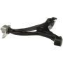 DELPHI TC3244 Control Arm