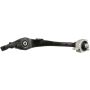 DELPHI TC3244 Control Arm