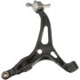 DELPHI TC3244 Control Arm