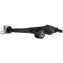 DELPHI TC3244 Control Arm
