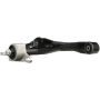 DELPHI TC3244 Control Arm