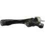 DELPHI TC3244 Control Arm