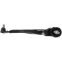 DELPHI TC3248 Control Arm and Ball Joint Assembly