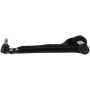 DELPHI TC3248 Control Arm and Ball Joint Assembly