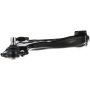 DELPHI TC3248 Control Arm and Ball Joint Assembly