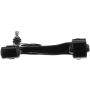 DELPHI TC3248 Control Arm and Ball Joint Assembly