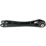 DELPHI TC3258 Lateral Arm