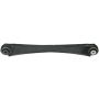 DELPHI TC3259 Lateral Arm