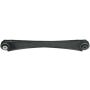 DELPHI TC3260 Control Arm