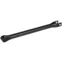 DELPHI TC3265 Control Arm