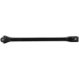 DELPHI TC3265 Control Arm