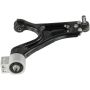 DELPHI TC3267 Control Arm and Ball Joint Assembly