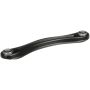 DELPHI TC3268 Control Arm