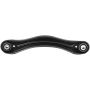 DELPHI TC3268 Control Arm